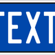 Illustration for article titled The Euro Plate Project - One Year Later